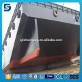 Utilizado para Shipyard Rubber Ship shiping airbag